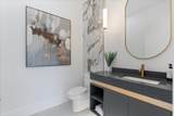 1133 12th Avenue - Photo 23