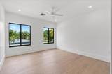 1133 12th Avenue - Photo 24