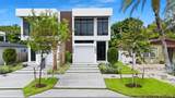 1133 12th Avenue - Photo 25