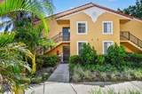160 Yacht Club Way - Photo 1