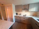 22805 66TH Avenue - Photo 1