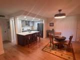 22805 66TH Avenue - Photo 4