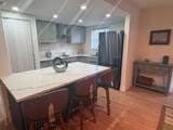 22805 66TH Avenue - Photo 5