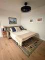 22805 66TH Avenue - Photo 9