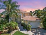 10891 Northgreen Drive - Photo 1