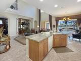 10891 Northgreen Drive - Photo 10