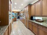 10891 Northgreen Drive - Photo 11