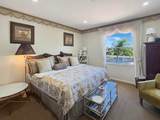 10891 Northgreen Drive - Photo 12