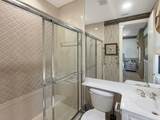 10891 Northgreen Drive - Photo 13