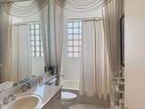 10891 Northgreen Drive - Photo 14