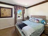 10891 Northgreen Drive - Photo 16