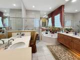 10891 Northgreen Drive - Photo 18