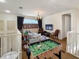 10891 Northgreen Drive - Photo 19