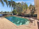 10891 Northgreen Drive - Photo 22