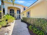 10891 Northgreen Drive - Photo 3