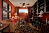 10891 Northgreen Drive - Photo 6