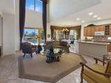 10891 Northgreen Drive - Photo 7