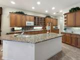 10891 Northgreen Drive - Photo 9