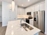 558 Sanderling Circle - Photo 2
