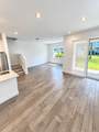 558 Sanderling Circle - Photo 3