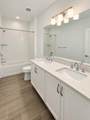558 Sanderling Circle - Photo 5