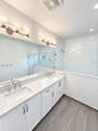 558 Sanderling Circle - Photo 6