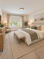 558 Sanderling Circle - Photo 7