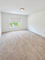 558 Sanderling Circle - Photo 8