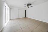 2173 White Pine Circle - Photo 1