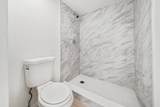 2173 White Pine Circle - Photo 10