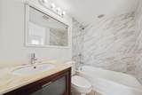 2173 White Pine Circle - Photo 11