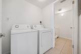 2173 White Pine Circle - Photo 13