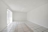 2173 White Pine Circle - Photo 2