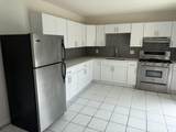 2173 White Pine Circle - Photo 3