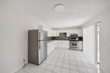 2173 White Pine Circle - Photo 4