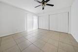 2173 White Pine Circle - Photo 6