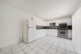 2173 White Pine Circle - Photo 7
