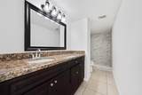 2173 White Pine Circle - Photo 8