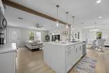 2555 Meadow Ln W Boulevard - Photo 12