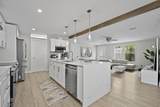 2555 Meadow Ln W Boulevard - Photo 13