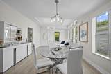 2555 Meadow Ln W Boulevard - Photo 14