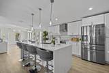2555 Meadow Ln W Boulevard - Photo 15
