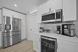 2555 Meadow Ln W Boulevard - Photo 16
