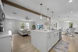 2555 Meadow Ln W Boulevard - Photo 17