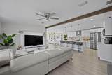 2555 Meadow Ln W Boulevard - Photo 18