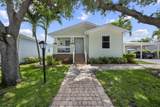 2555 Meadow Ln W Boulevard - Photo 2