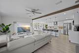 2555 Meadow Ln W Boulevard - Photo 20