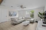 2555 Meadow Ln W Boulevard - Photo 21