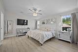 2555 Meadow Ln W Boulevard - Photo 22