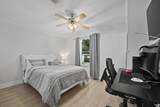 2555 Meadow Ln W Boulevard - Photo 23